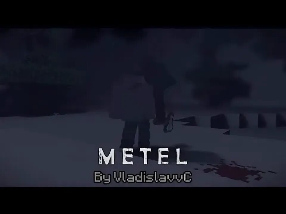 Майнкрафт топси. Metel horror escape в майнкрафт. Карта метель в майнкрафте. Майнкрафт метель 3 yoodexy. Майнкрафт топси.