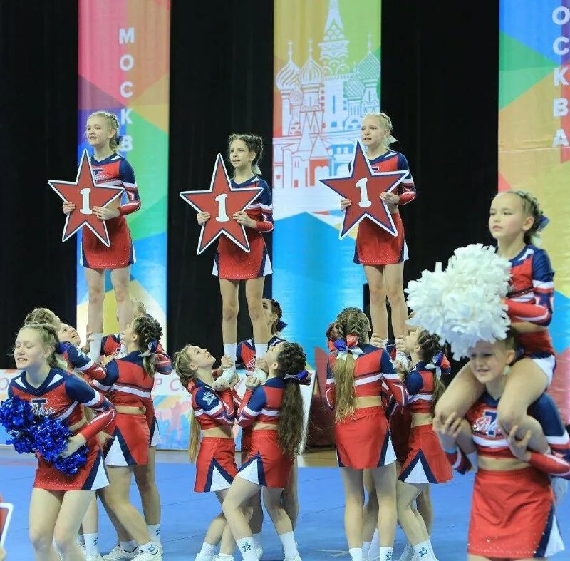 Черлидинг "танц бюро". Чемпионат и первенство москвы по чир спорту 2023. Соревнования по чир спорту 2022. Чемпионат москвы по чир спорту. Первенство по чир спорту.