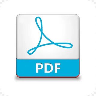 Рисунки формате pdf