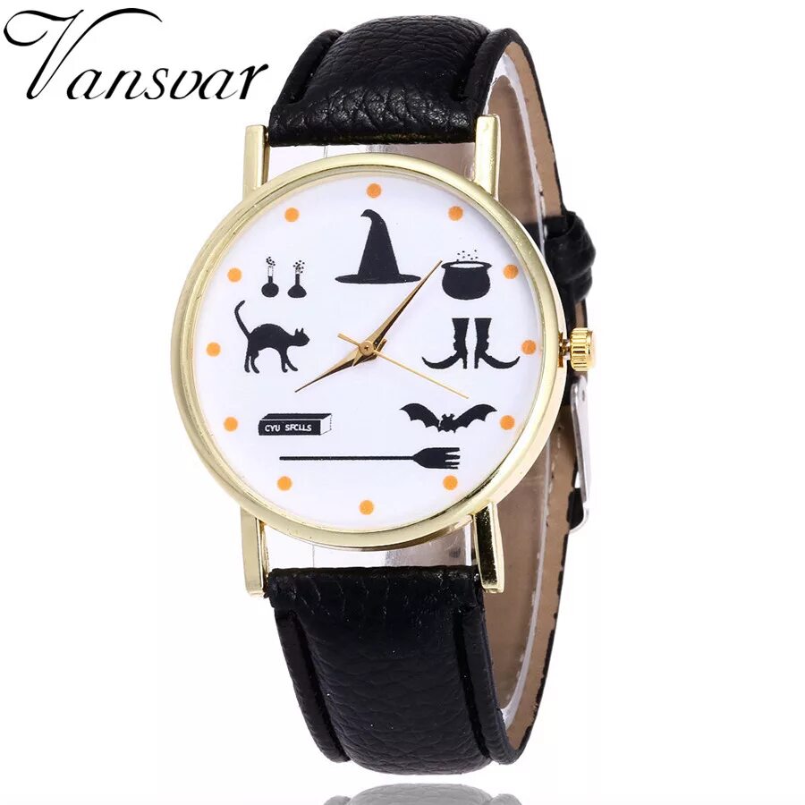 Лунные часы ведьмы. Часы ведьмы. Часы хэллоуин. Часы witch. Венеция часы ведьмы.