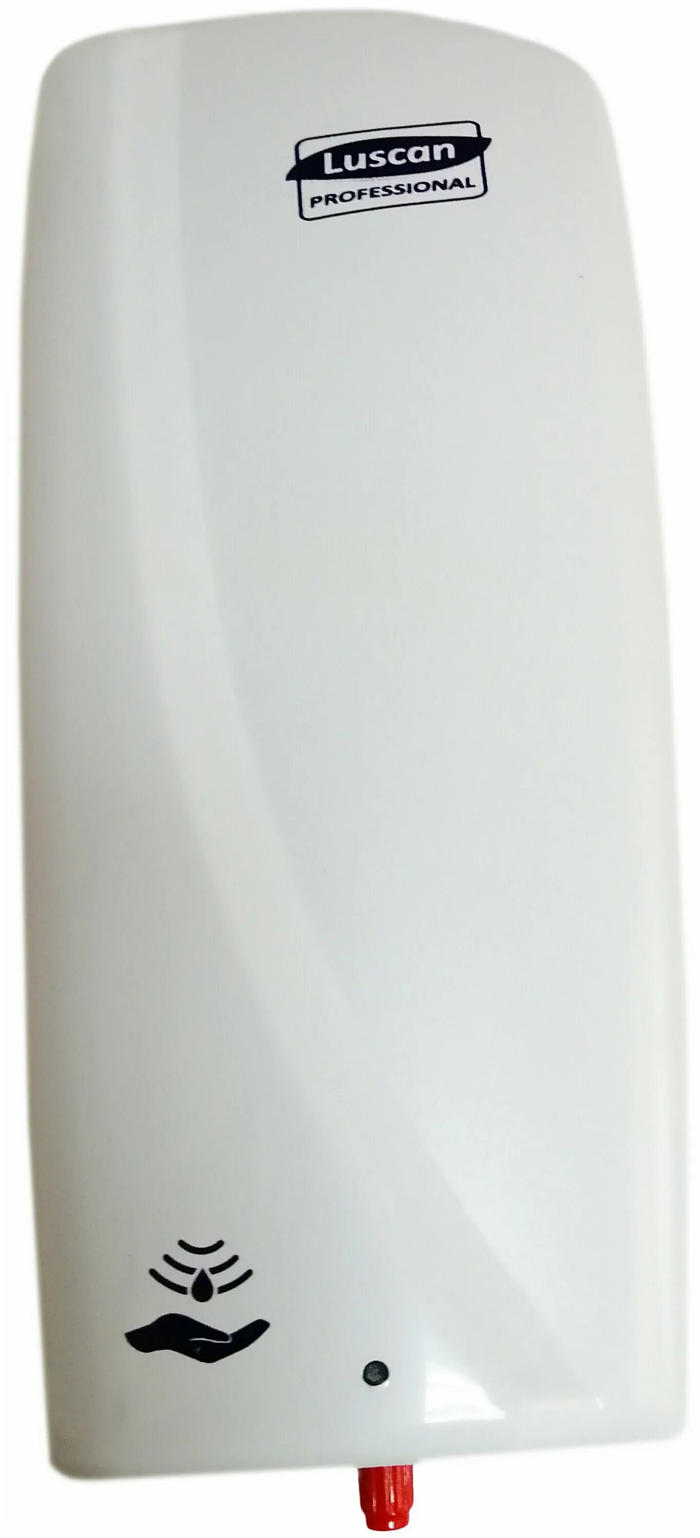 Дозатор luscan professional. Luscan professional r-3004w. диспенсер лускан профессионал. дозатор luscan professional нержавейка.