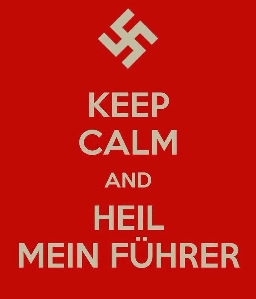 Перевод зиг хайль с немецкого на русский. Sieg Heil надпись. Надпись keep Calm and. Heil в немецком. Keep Calm and Sieg Heil.