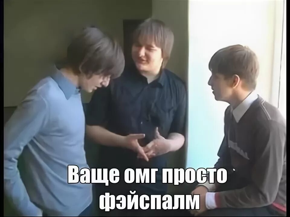 i?id=e0972c32754db47039c168f168435557-52