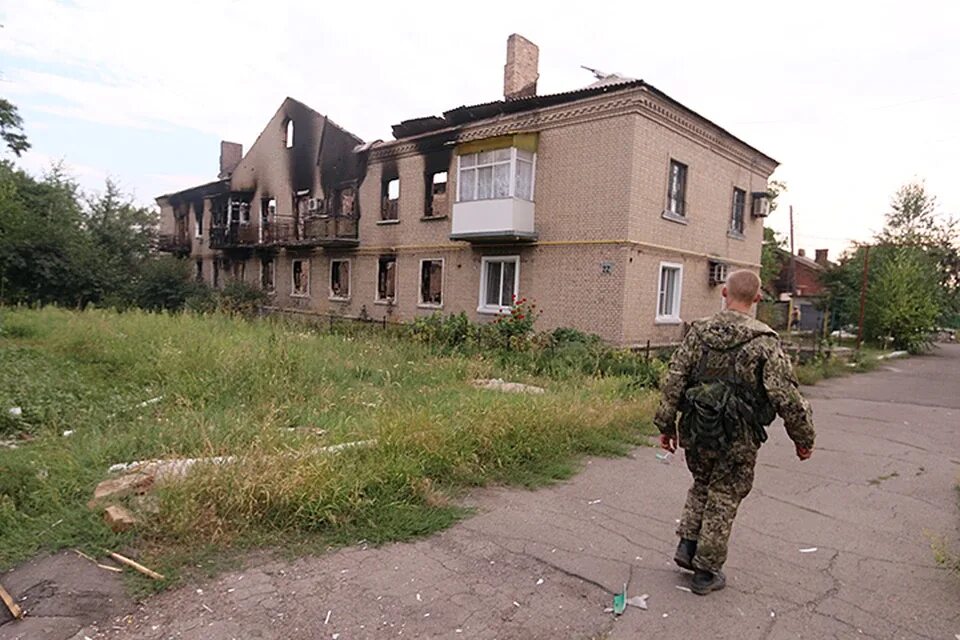 Иловайск город воинской славы. Прогноз погоды иловайск 10 дней. Иловайск вокзал. Погода на завтра. Погода в махачкале на сегодня.