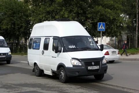 Луидор 16
