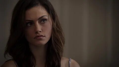 Originals girls