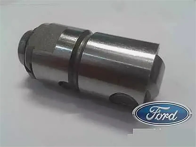 С что это. Гидрокомпенсатор форд фокус 2 1. 4 16 клапанов. 6. 420018210 ina гидрокомпенсатор ford c-max(1.