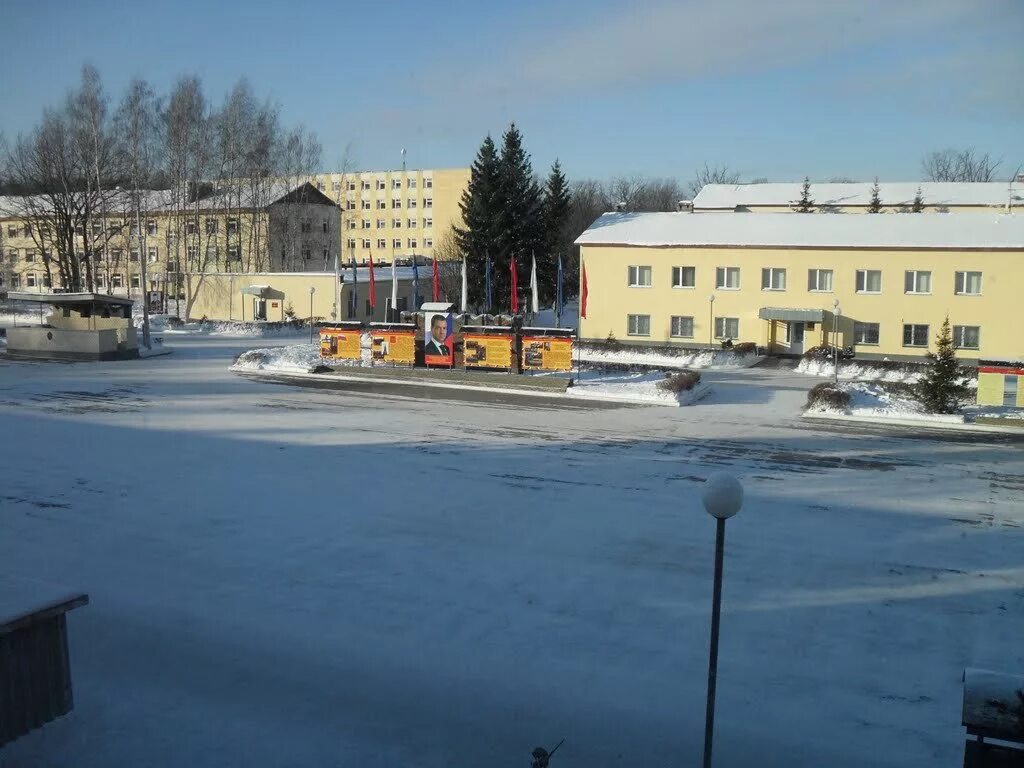 Богородск шумиловская бригада. Вч шумилово 3671. Шумилово богородский район нижегородской области. Шумилово богородского района нижегородской области. Двенадцатилетняя девочка в деревне.