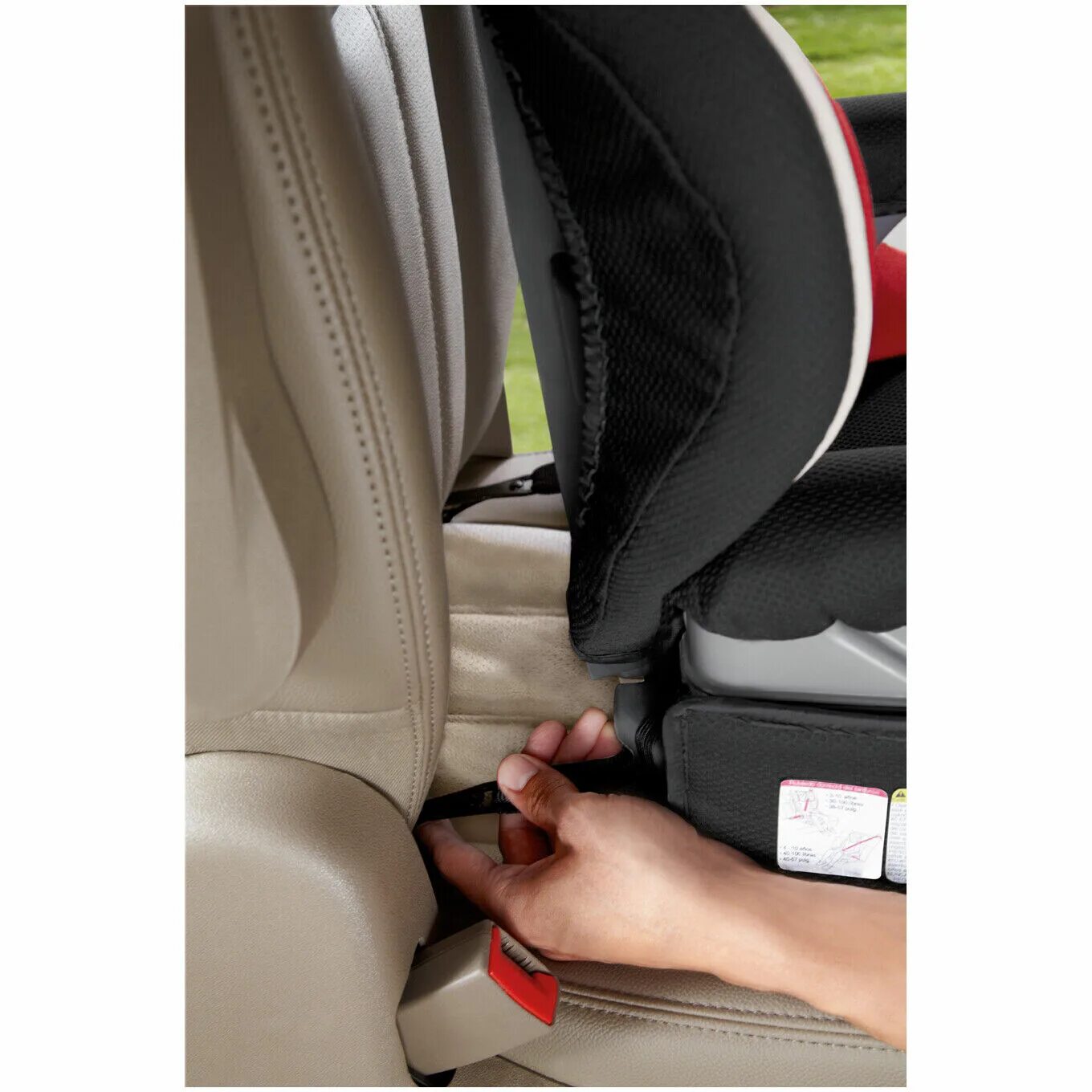 Бустер Latch Isofix. Бустер c bpjabrcавтомобильный. Бустер изофикс кожа. Бустер изофикс для детей 7-12. Детское автокресло бустер с какого возраста