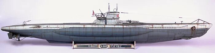 Тип 7 i. U Boat Type 7. U-Boat Type ixd2. Ходовой мостик u-Boat Type VII. U-Boat 354.