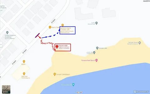 Сим карты египет шарм эль шейх