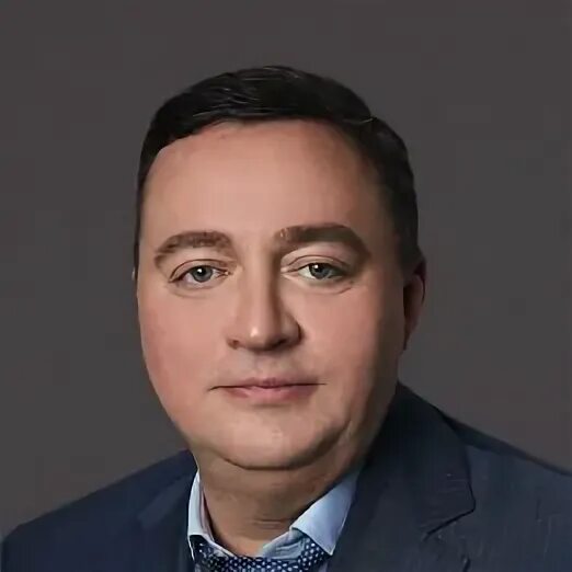 Куров Алексей Сергеевич Оэк Биография - 65 фото и картинок