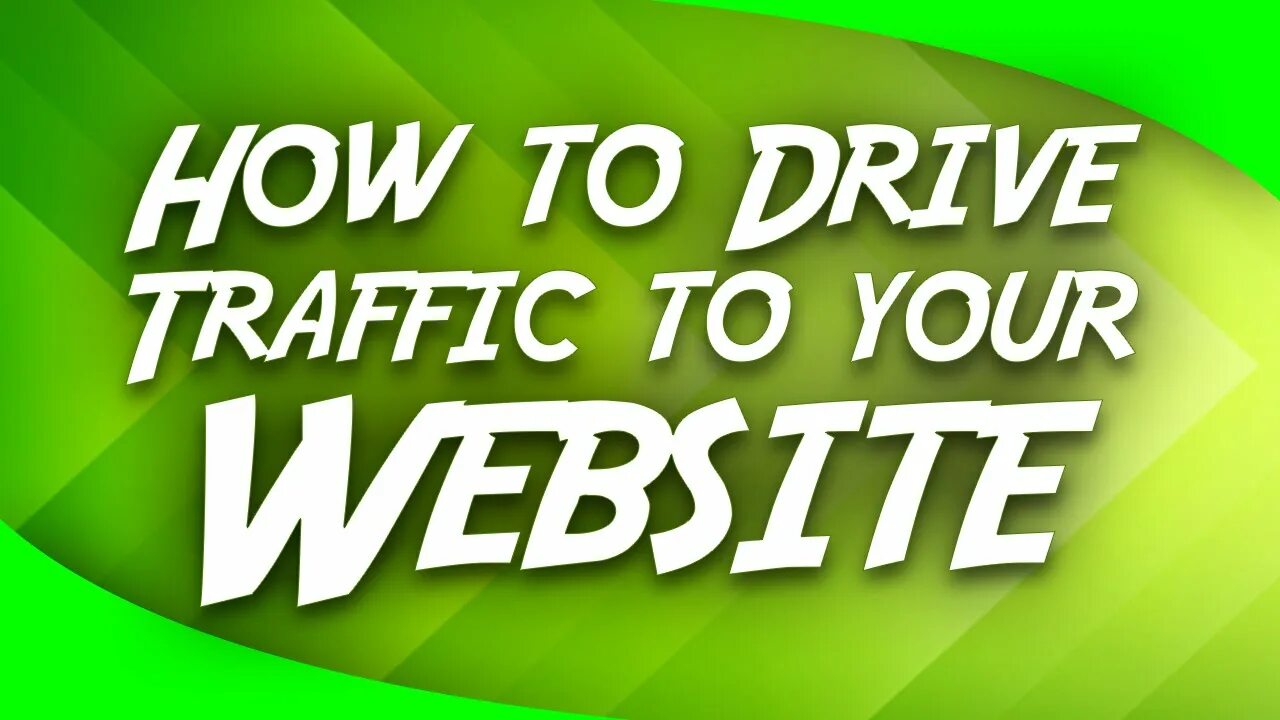 Website traffic. Traffic Drive. Реклама трафик аватар. Картинки с надписью трафик.
