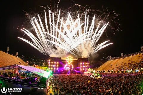 Ultra brazil