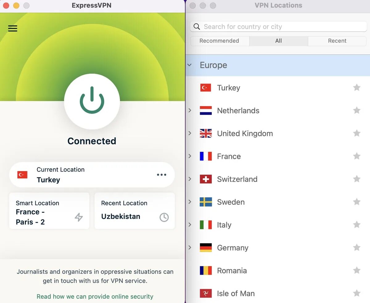 Vpnbook com россия. Vpn турция. Сервер турции. Сервер турции. Сервер турции.