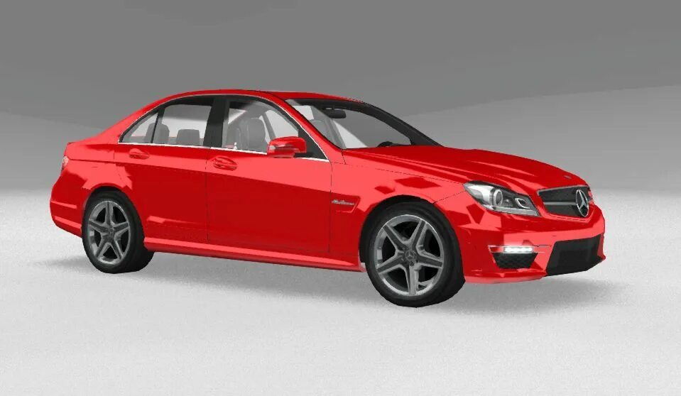 Mercedes c63 beamng drive. Beamng drive w212. mercedes c63 amg beamng drive. beamng drive 2012.