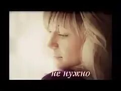 Катя чехова мне много не нужно. Катя чехова мне много не нужно