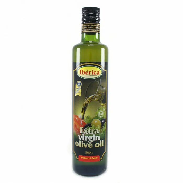 Масло 0 25. Масло Iberica Olive Oil оливковое 500 мл. Масло Iberica Extra Virgin оливковое с/б 500мл. Оливковое масло Iberica Extra Virgin, 250мл. Масло оливковое Иберика 250 мл.