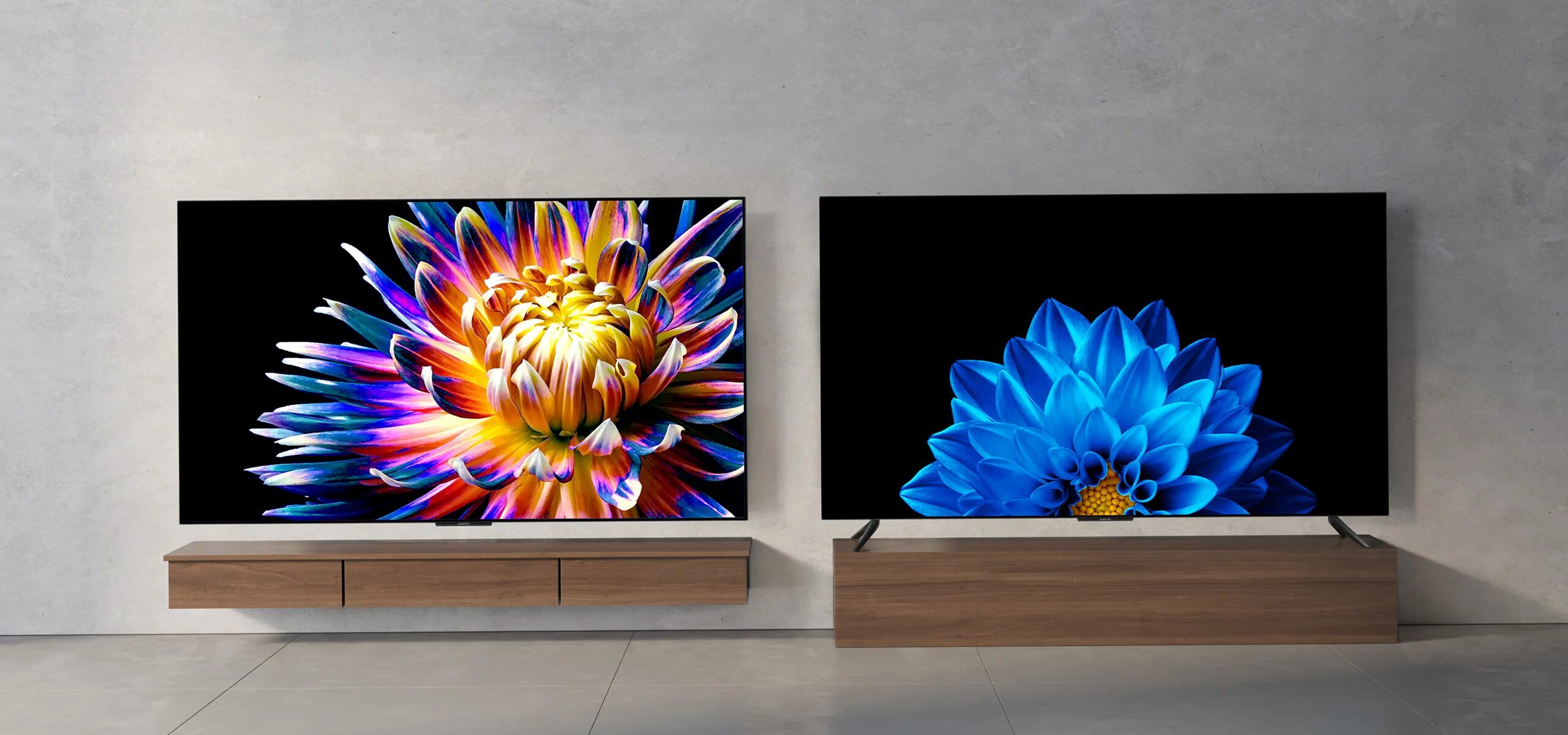 Телевизор Xiaomi OLED 55. Xiaomi OLED Vision TV 55.