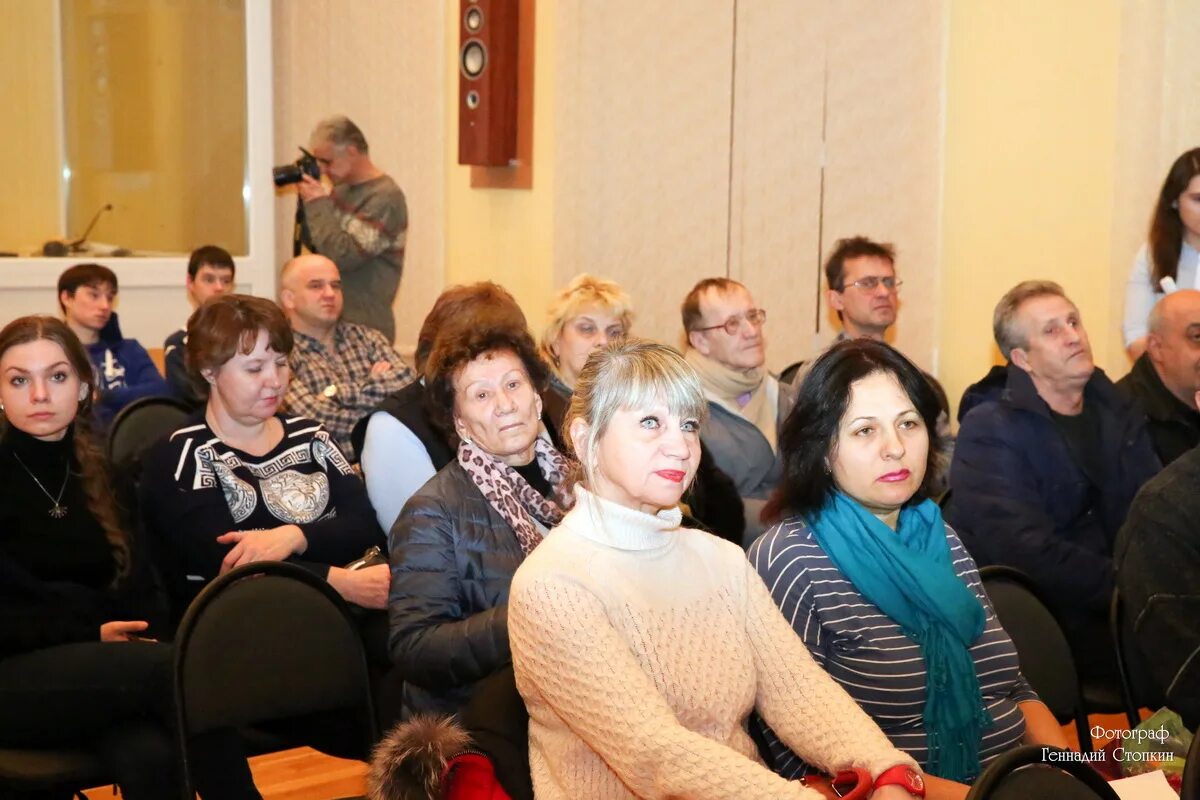 Северное измайлово телефон. Управа района Северное Измайлово. Глава управы Северное Измайлово.