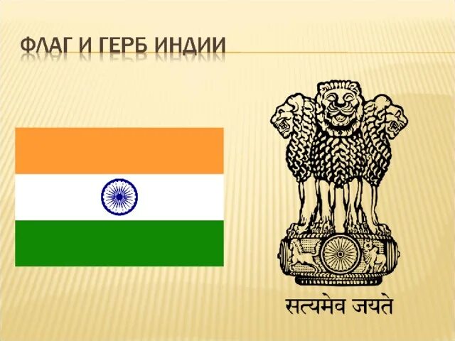 ashoka emblem india 3D Print Details