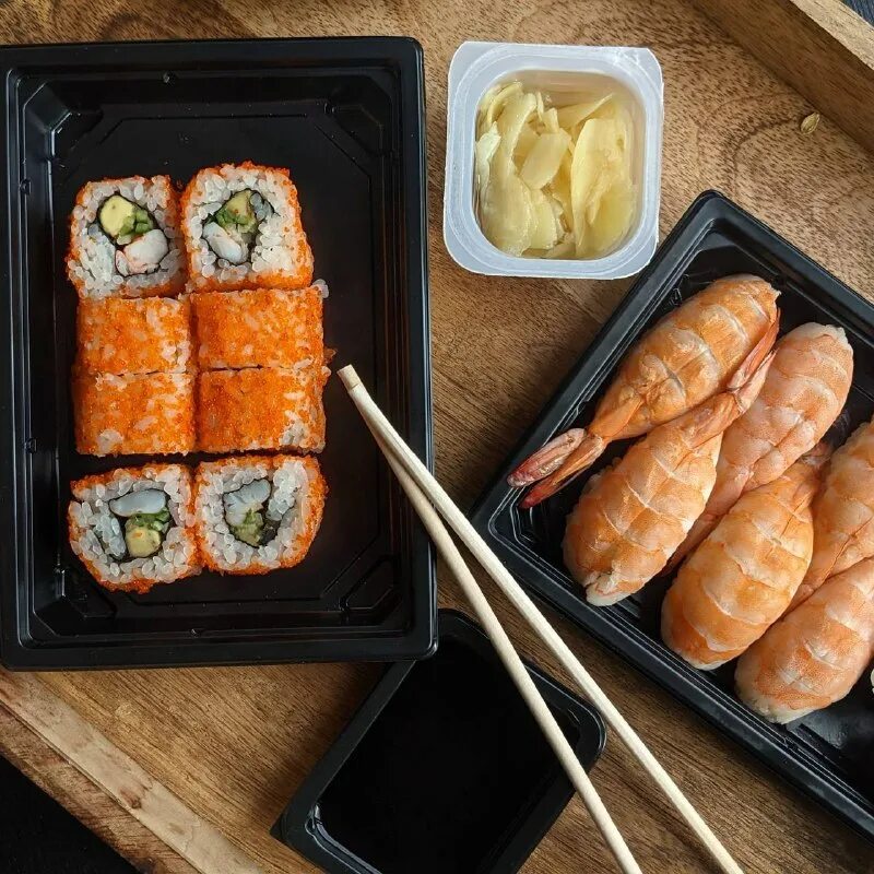 кафе азия георгиевск. суши тай георгиевск. суши тай меню. суси банжаф. суши азия георгиевск меню.