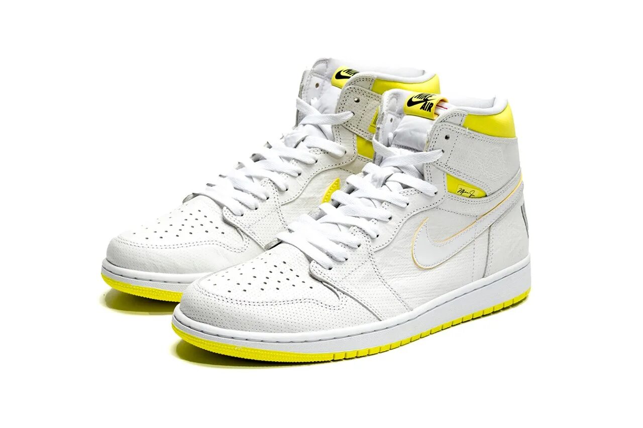 Most high first. Nike Air Jordan 1 High first class Flight. Nike Air Jordan 1 Mid Yellow White. Nike Air Jordan 1 Retro High White Yellow. Nike Air Jordan 1 Yellow White.