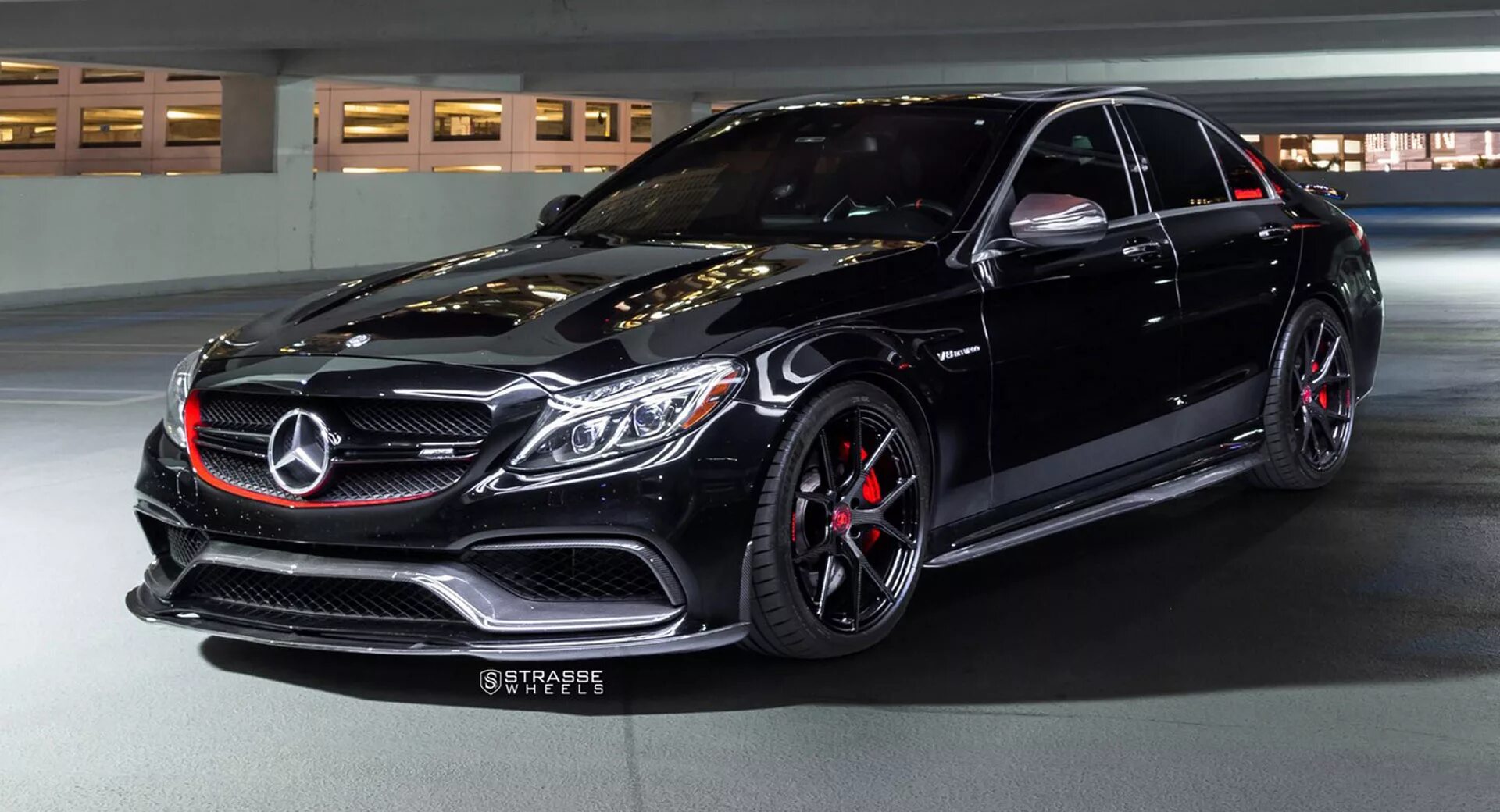 Купить мерседес 63 amg. Мерседес АМГ 63. Мерседес АМГ 63 S. Mercedes-AMG c63 s AMG. Мерседес ц 63 АМГ.