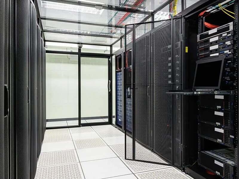 Размещение в цод. Размещение в цод. Модульный цод huawei 2000. Суперкомпьютер фишер. Схема серверного помещения.