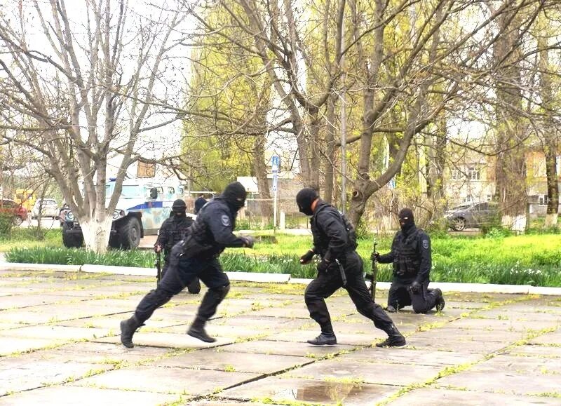 Погода в шаумянском георгиевском районе. Шаумянский Ставропольский край. Посёлок Шаумянский Ставропольский край. Шаумянский Георгиевский район. Шаумянский Ставропольский край Георгиевский район.