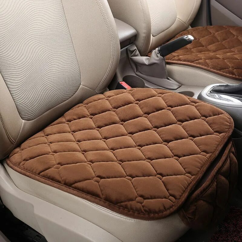 Накидка на кожаное сиденье. Чехлы Seat Cushion Universal Size. Сидушки для автомобиля. Подушка на сиденье автомобиля. Подушечки на сиденья автомобиля.