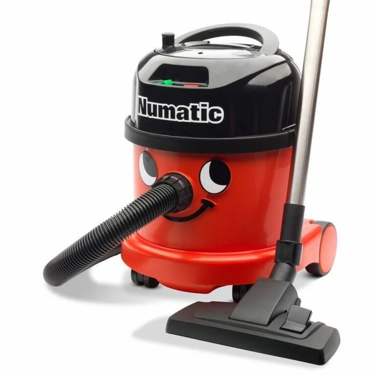 Микро пылесос. Numatic international пылесос. пылесос numatic nuv180. пылесос henry numatic. numatic pvt 390a.