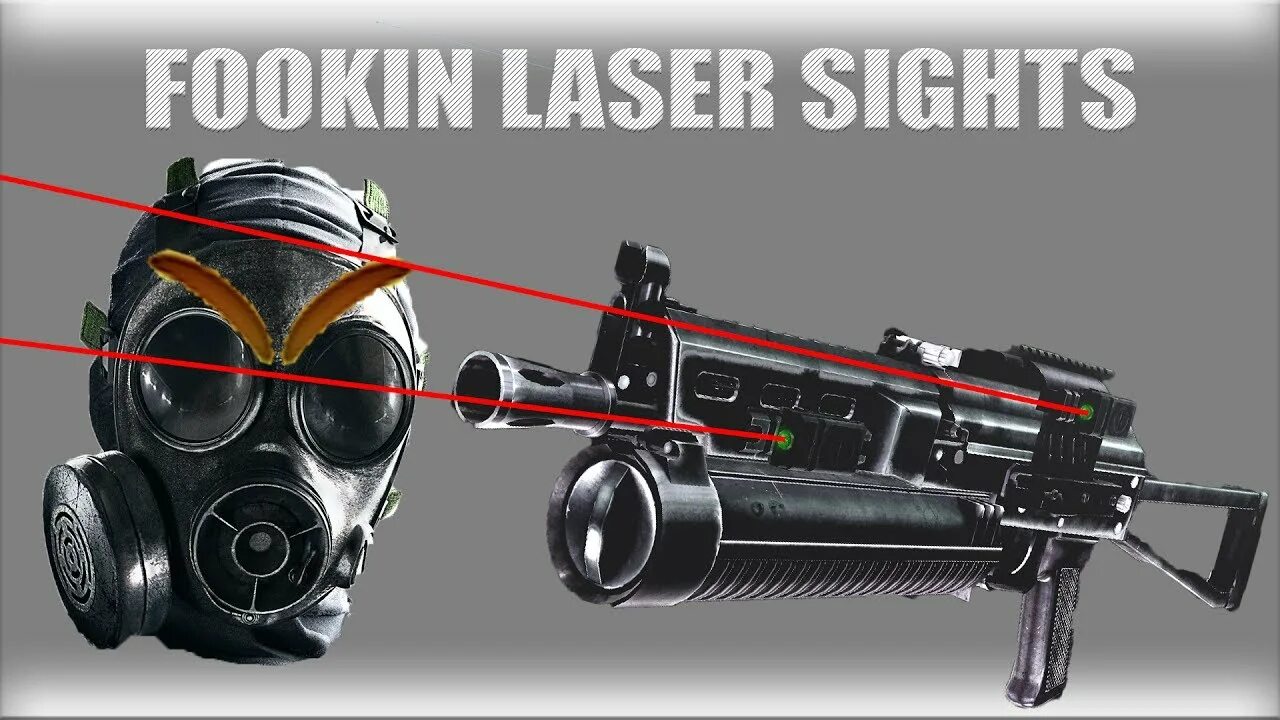 Once human integrated laser. Лазерная указка в стиле хищник. Лоу поли винтовка. Once human integrated laser. Коллиматор или голографический.