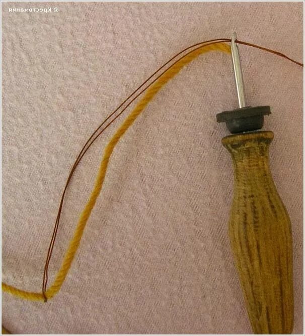 игла для ковровой вышивки своими руками. игла для ковровой вышивки своими руками. игла для ковровой вышивки из шприца. игла для ковровой вышивки своими руками. ковровая игла из шприца.