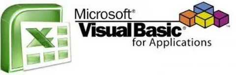 Vba for