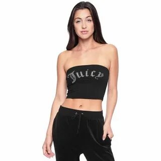 4tube top