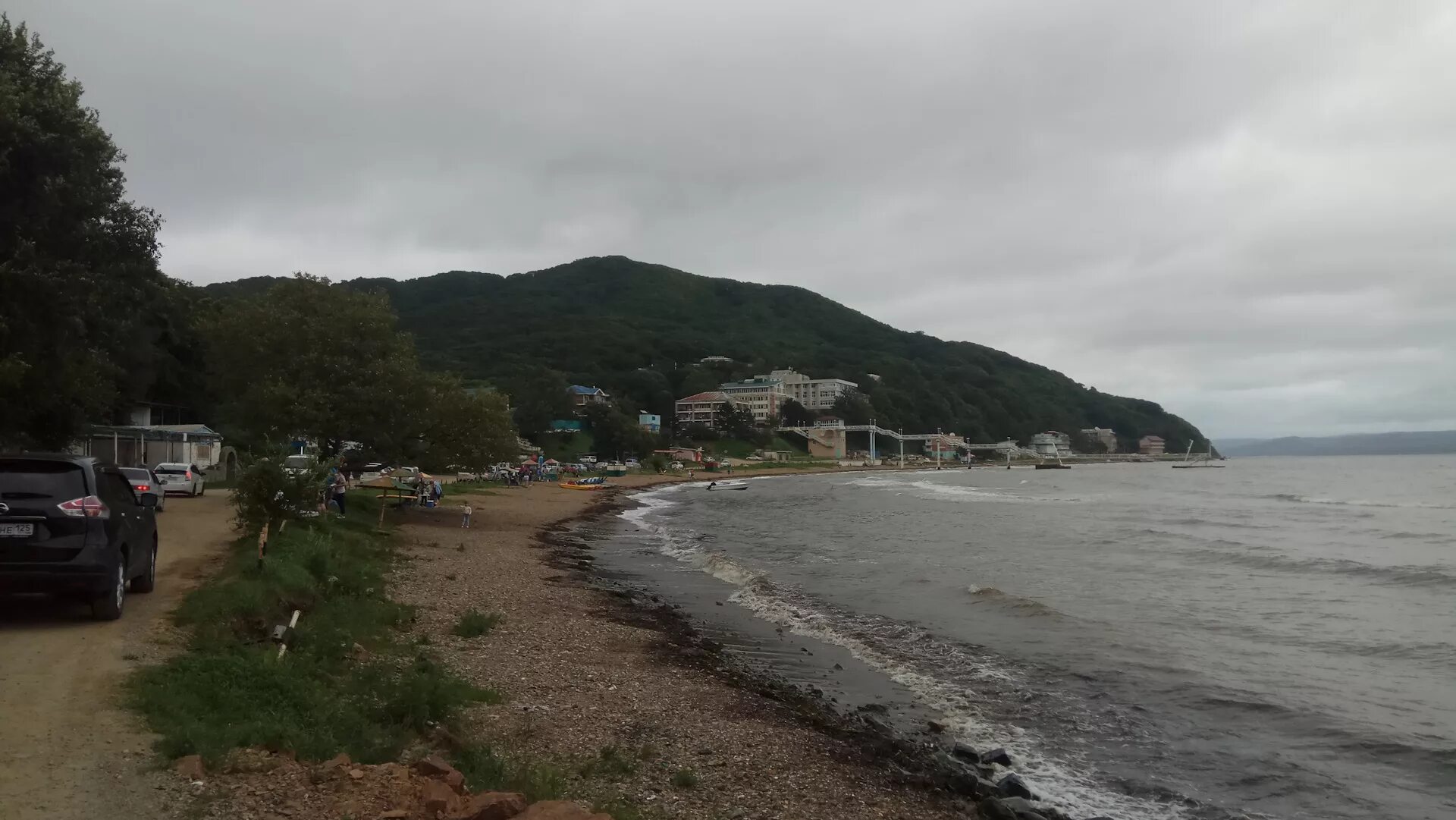 Тавайза владивосток. Бухта тавайза приморский край. Тавайза бухта муравьиная. Тавайза владивосток. Бухта тавайза владивосток.