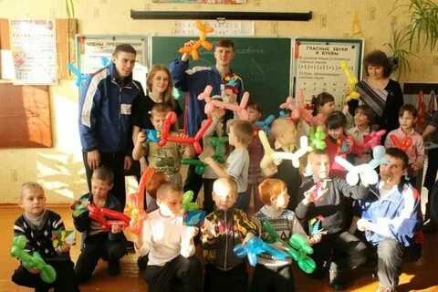 Погода покровка алтайский край ключевской