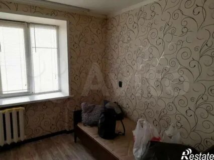 Авито пензенская область квартиры
