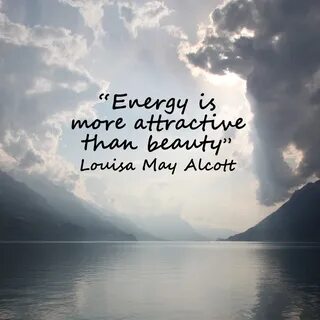 Is more beautiful
