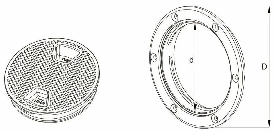 Заз 968 люк в днище. Пп-10 плита перекрытия колодца с люком. Люк канализационный ф 700. Кадиллак srx люк. Отверстие люка.