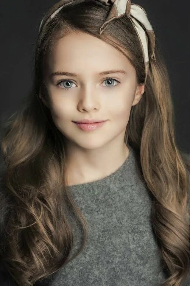 Кристина пименова 12. Пименова кристина руслановна 2019. Девочка ten. Кристина пименова 2014. Олд герл.