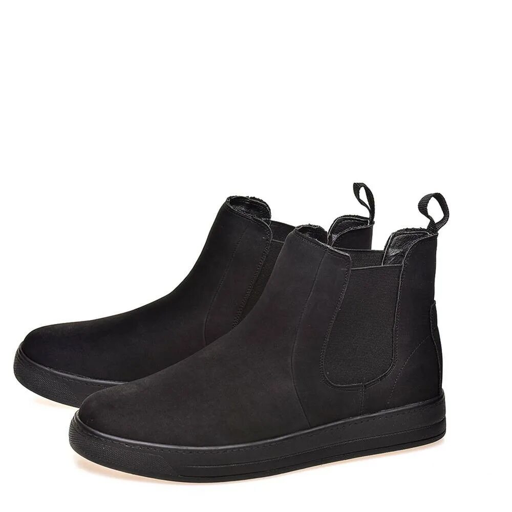 Полусапоги на резинке по бокам. Ботинки с резинками по бокам как называются. Ботинки с резинками по бокам как называются. Ботинки с резинками по бокам как называются. Ботинки массивной тракторной подошве 2020.