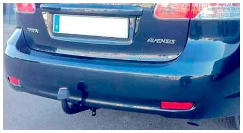 Фаркоп на тойота авенсис 1. Фаркоп тойота авенсис т25. Фаркоп на тойота авенсис. Фаркоп тойота авенсис т27 универсал. Фаркоп на тойота авенсис.