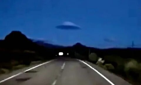 Передачи про нло