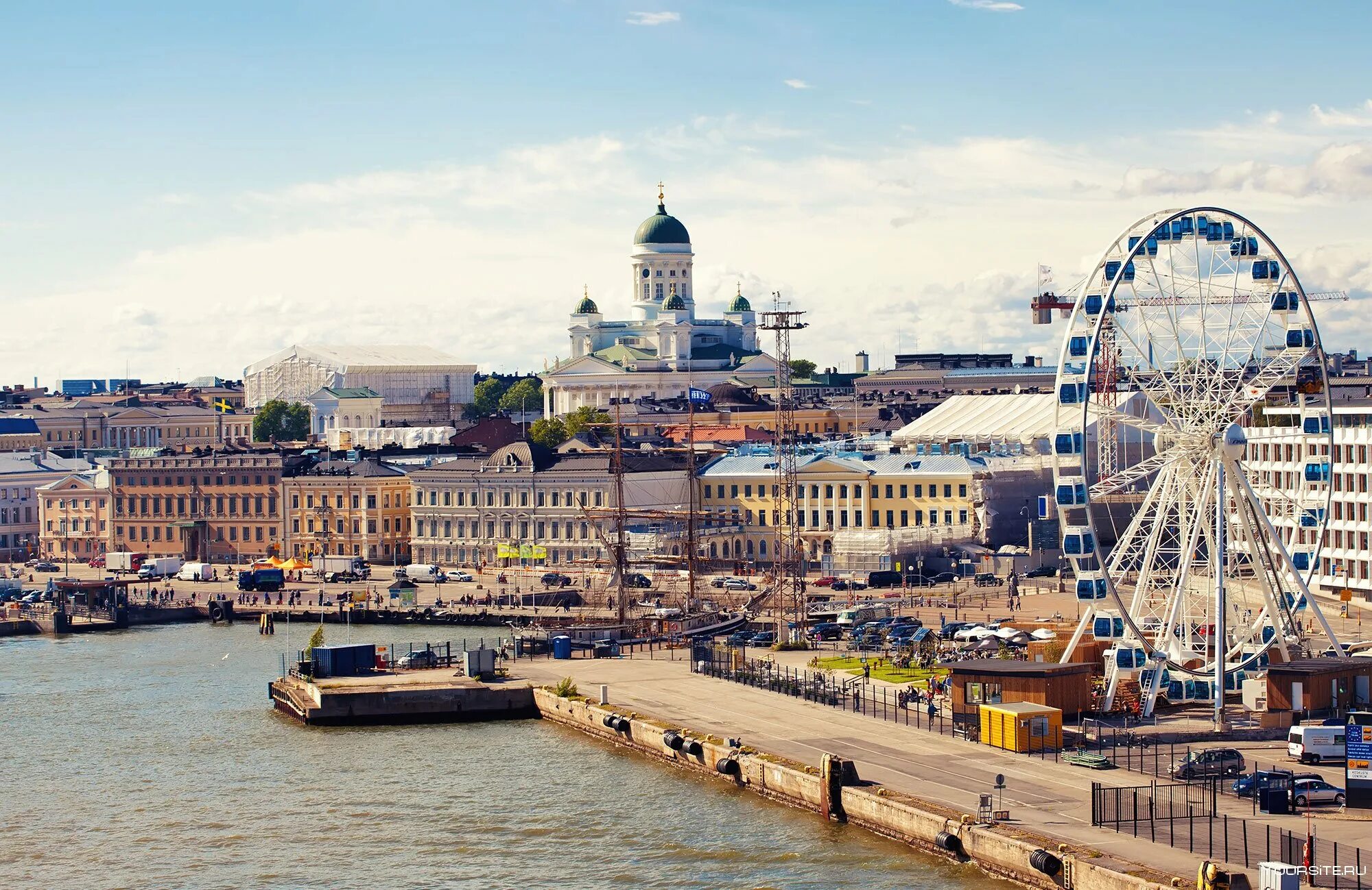 Столица государства финляндии. Финляндия Хельсинки. Хельсинки столица. Финляндия Хельсинки достопримечательности. Столица Финляндии город Хельсинки достопримечательности.