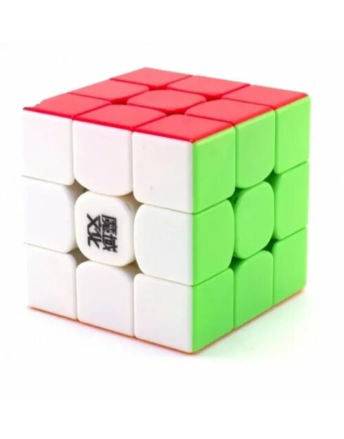 Кубик кубик раз два три. Магнитный кубик Рубика 3х3. Кубик Kungfu Dot Cube 3x3. Кубик Рубика мою вейлонг ВРМ Лайт. Кубики дизайнерские.