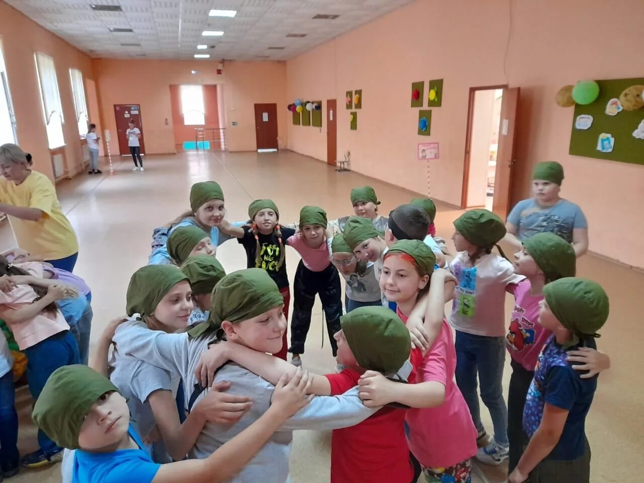 Название лдп. Лдп в школе. Оформление лдп. Лагерь юмш 2021. Лдп это лагерь.