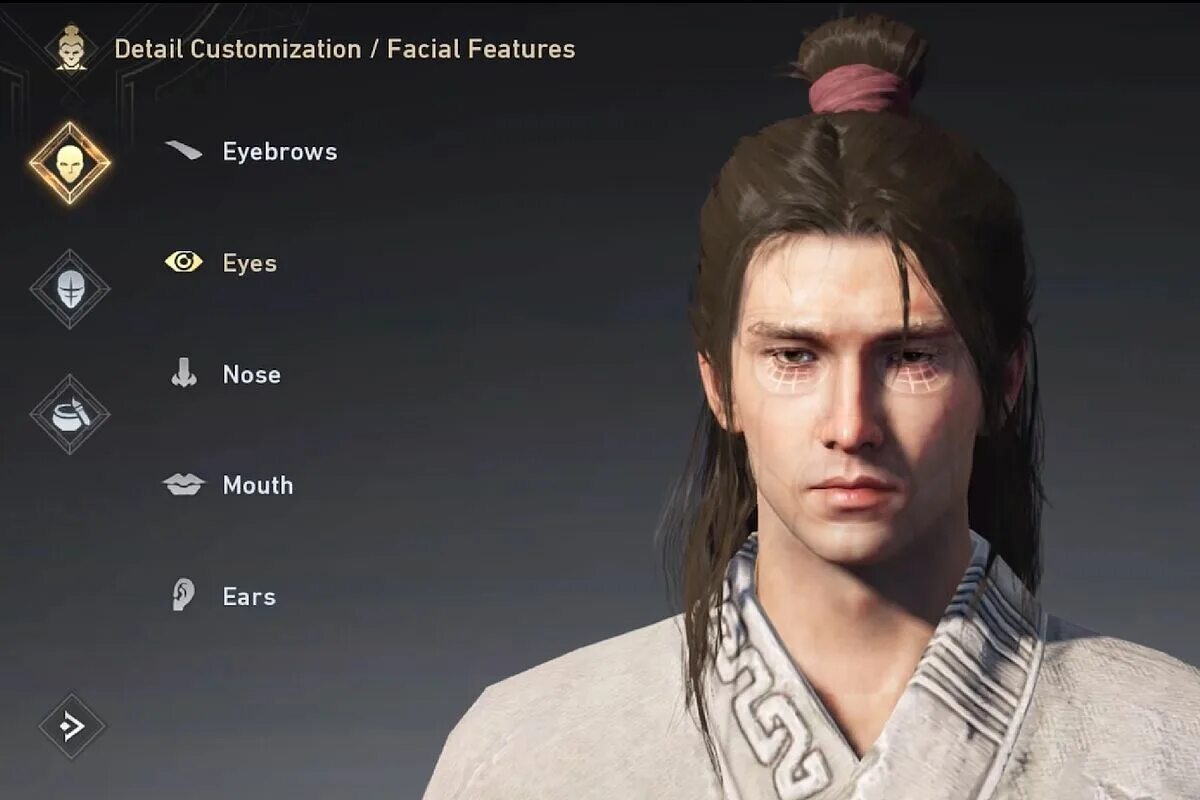 Assassin s creed codename jade. Assassin s creed codename jade