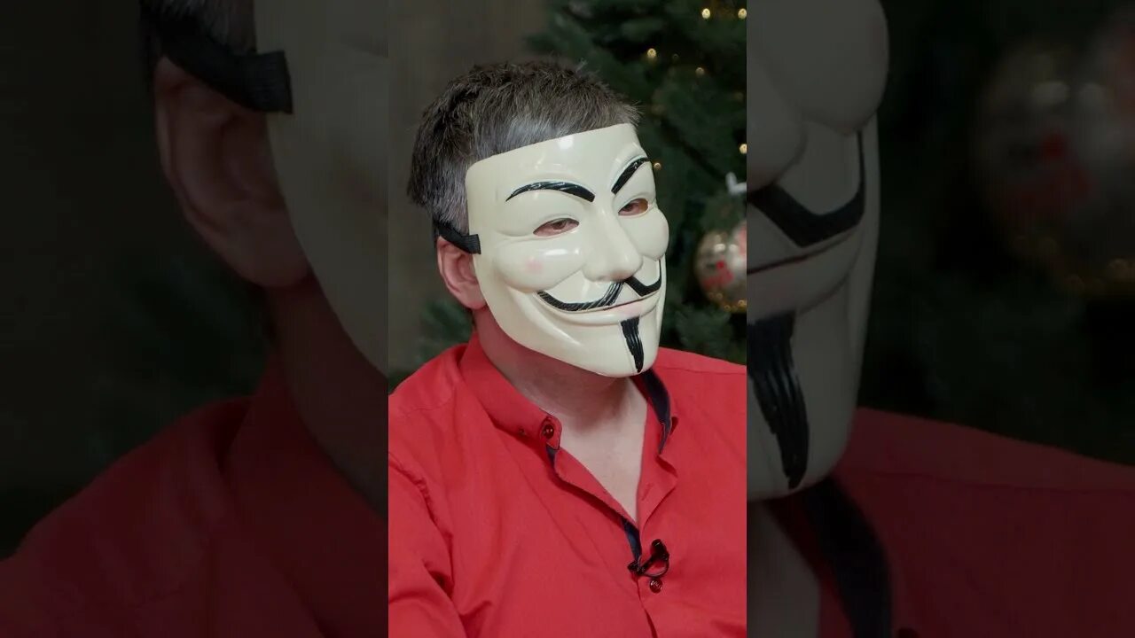 Тёмный анонимус тик ток. Мультичел блоггер. Школьник в маске гая фокса танцует. Мультичел блоггер. Мультичел александр.